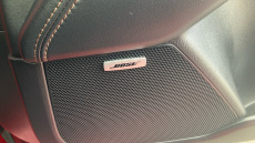 Mazda CX-5 2.0 e-Skyactiv G MHEV Exclusive-Line 5dr Petrol Estate